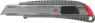 489643 Knives Scalpels and Accessories