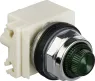 9001KP7LGG9 Schneider Electric Actuators, Signal Elements and Front Elements