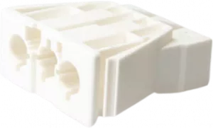 AC 166 GEST/ 3 WS Adels-Contact Device Connectors