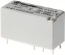 41.61.9.024.0000 Finder Industrial Relays