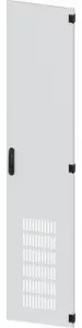 8MF1270-2UT14-1BA2 Siemens Accessories for Enclosures