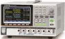 GPP-3323L GW Instek Bench Power Supplies and Loads