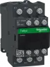 LC1D256BL Schneider Electric Contactors