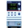 PSW 160-7.2 GW Instek Bench Power Supplies and Loads