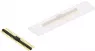 SL12SMD03222GBSM Fischer Elektronik PCB Connection Systems