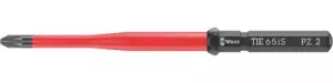 05006527001 Wera Screwdrivers, Bits and Bitholders