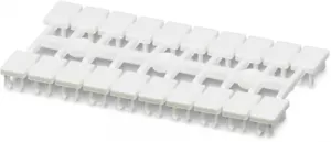 0830915 Phoenix Contact Terminals Accessories