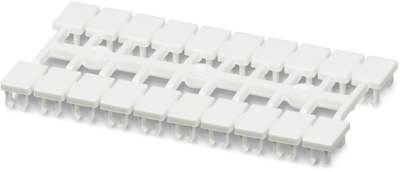 0830915 Phoenix Contact Terminals Accessories Image 1