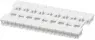 0830915 Phoenix Contact Terminals Accessories