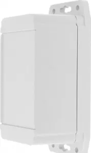 1555CF42GY Hammond General Purpose Enclosures