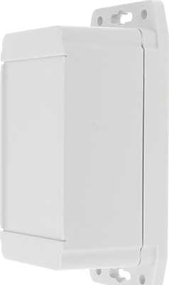 1555CF42GY Hammond General Purpose Enclosures