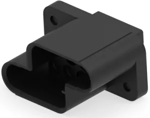 213500-1 AMP PCB Connection Systems
