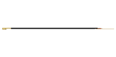 2372112-1 TE Connectivity Antennas Image 2