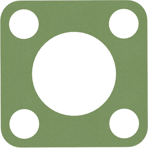 2488580-1 TE Connectivity Accessories for Industrial Connectors Image 3