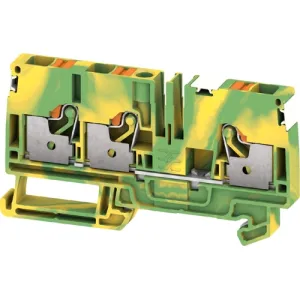 2674930000 Weidmüller Series Terminals