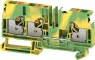 2674930000 Weidmüller Series Terminals