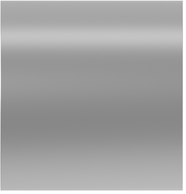 36948 AMP Butt splices Image 2