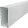6027148 OBO Bettermann Cable Channels