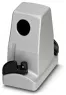 1604308 Phoenix Contact Housings for HDC Connectors