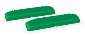 96310209 Bopla Accessories for Enclosures