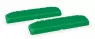 96310209 Bopla Accessories for Enclosures