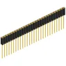 BL 13 28 Fischer Elektronik PCB Connection Systems