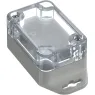 BYB-3-90H0304 by.B General Purpose Enclosures