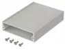 97172100.HMT1 Bopla General Purpose Enclosures