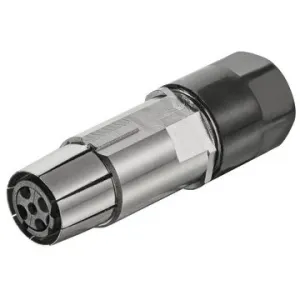 09148812405 Harting Contact Inserts