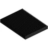 10019083 Fischer Elektronik Heat Sinks