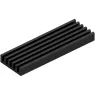10019798 Fischer Elektronik Heat Sinks