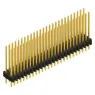 SLV W 2 105 52 G Fischer Elektronik PCB Connection Systems
