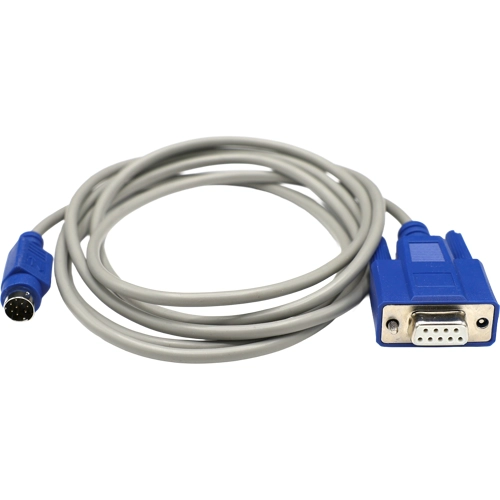 SM_T_H_COM WÖHRLE Accessories for power supplies Image 2