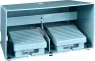 XPEM6210D Schneider Electric Foot Switches