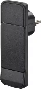 104548 EMZ Elektro-Marketing-Zentrale Device Connectors