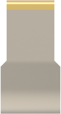 1775073-1 TE Connectivity Accessories for PCB Connectors, Connector Systems Image 4