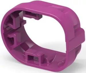 2325098-7 TE Connectivity Accessories for Automotive Connectors