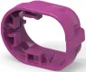 2325098-7 TE Connectivity Accessories for Automotive Connectors