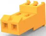 3-640599-2 AMP PCB Connection Systems