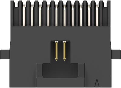 5-104069-1 AMP PCB Connection Systems Image 3