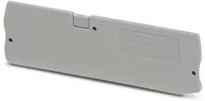 3043747 Phoenix Contact Terminals Accessories