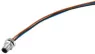 1873050000 Weidmüller Sensor-Actuator Connectors