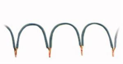 709-107 WAGO Terminals Accessories Image 1