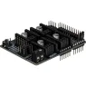 ARD-CNC-KIT2 joy-iT Single Board Computer