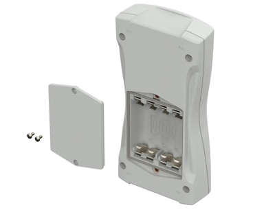 82703135 Bopla General Purpose Enclosures Image 4