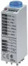 85.03.0.024.0000 Finder Time Relays