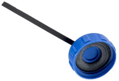 PX0480 BULGIN Accessories for Industrial Connectors Image 2