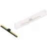 SLY 8 SMD 045 64 S B SM Fischer Elektronik PCB Connection Systems