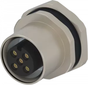 T4171310004-001 AMP Sensor-Actuator Cables