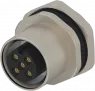 T4171310004-001 AMP Sensor-Actuator Cables